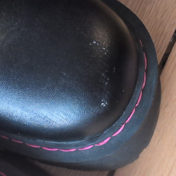 Dolls Kill X Bratz Boots - Picture 5 of 6